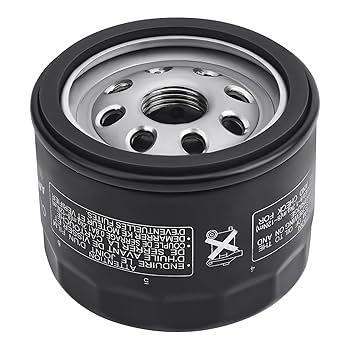 Amazon.com: Road Passion 49065-0721 49065-7002 49065-2057