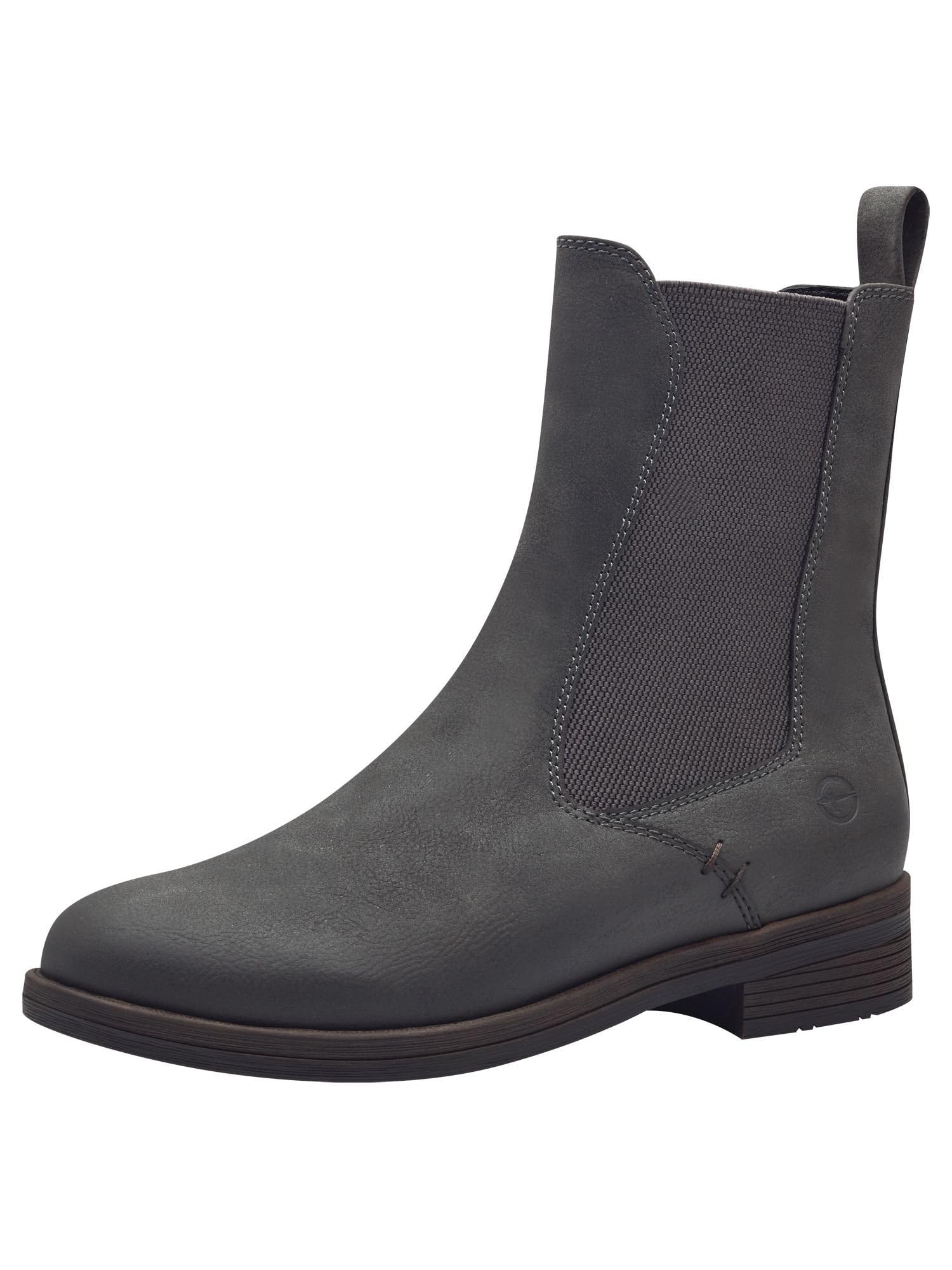 Tamaris Damen Chelsea