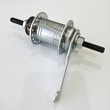 Amazon | DONSP1986 自転車コースター ブレーキハブ/バイク