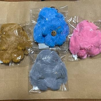 即購入❌️②LUNASEA J ベアキーホルダー、LUNA SEA 即購入❌️②LUNASEA J ベアキーホルダー、LUNA SEA ミュージシャン