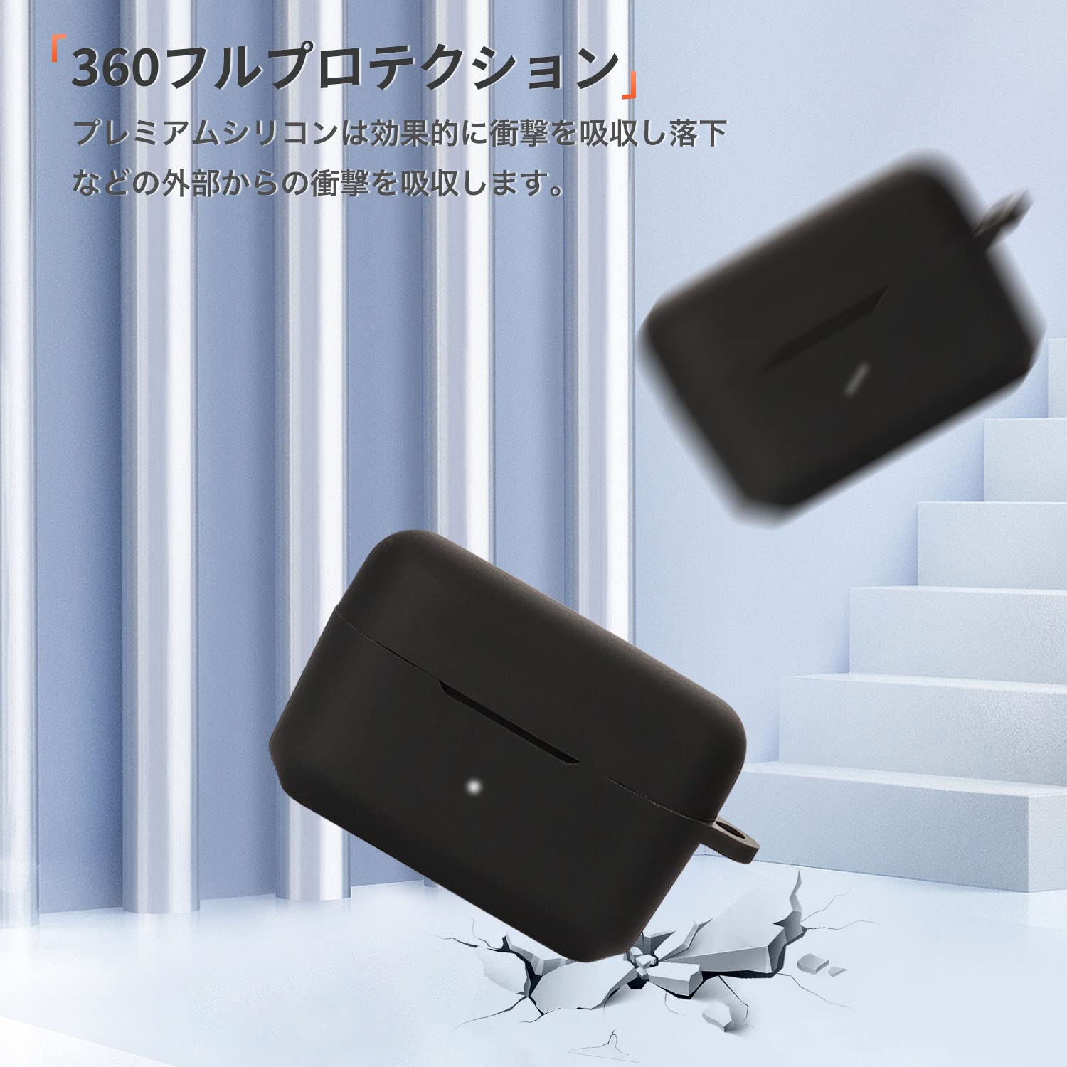 Amazon.co.jp: Audio-Technica ATH-CKS30TW+(E) / ATH-CKS30TW 
