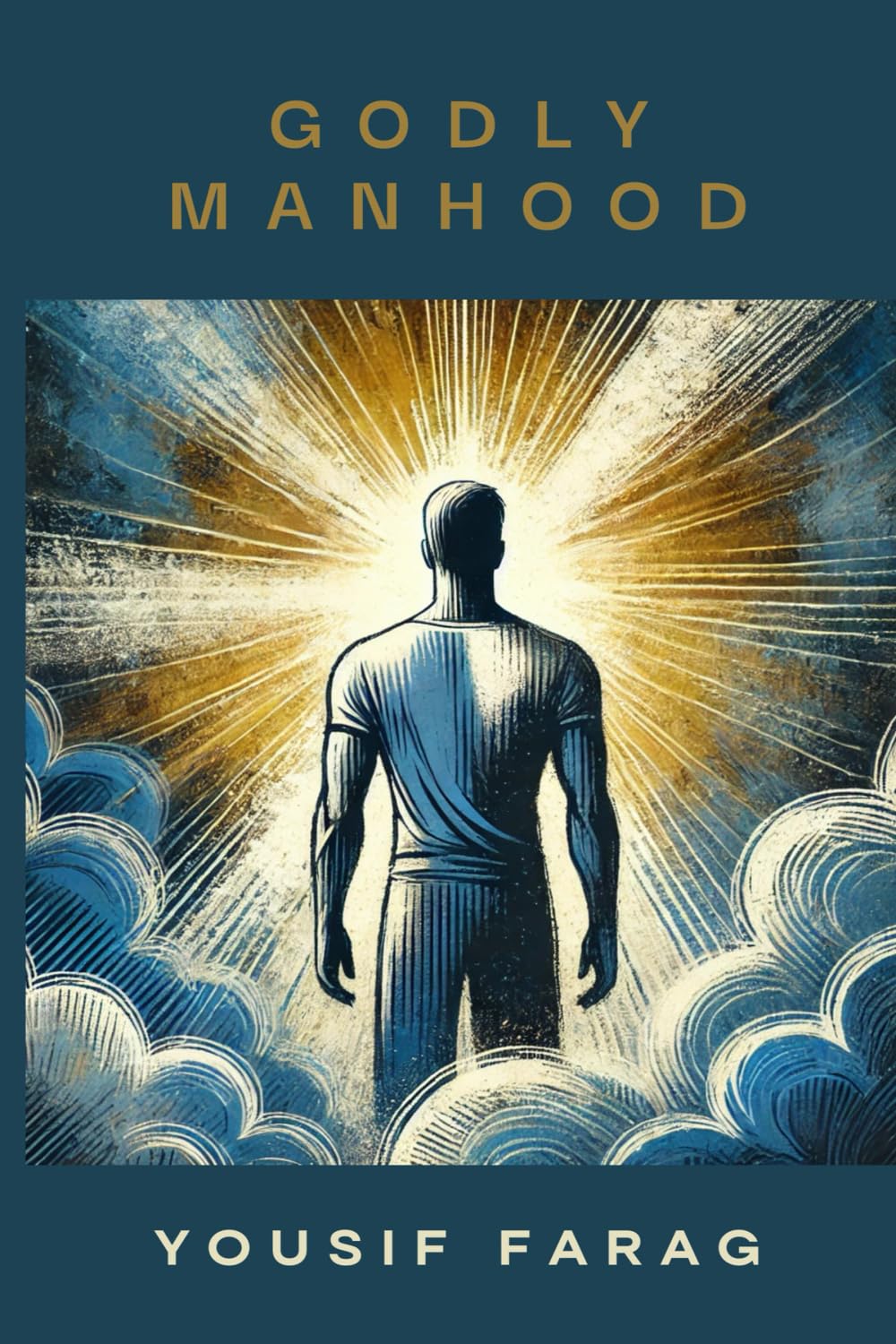 Godly Manhood
