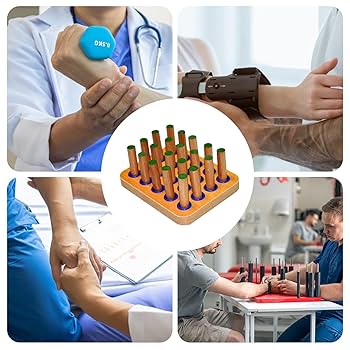 ②未使用品　DLM ギザギザペグ M14576 ペグボード　手指　リハビリ　木製 ②未使用品 DLM ギザギザペグ M14576 ペグボード 手指 リハビリ