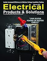 Vista 5 de VOLTCLAW-12 alicates no conductivos para cables eléctricos