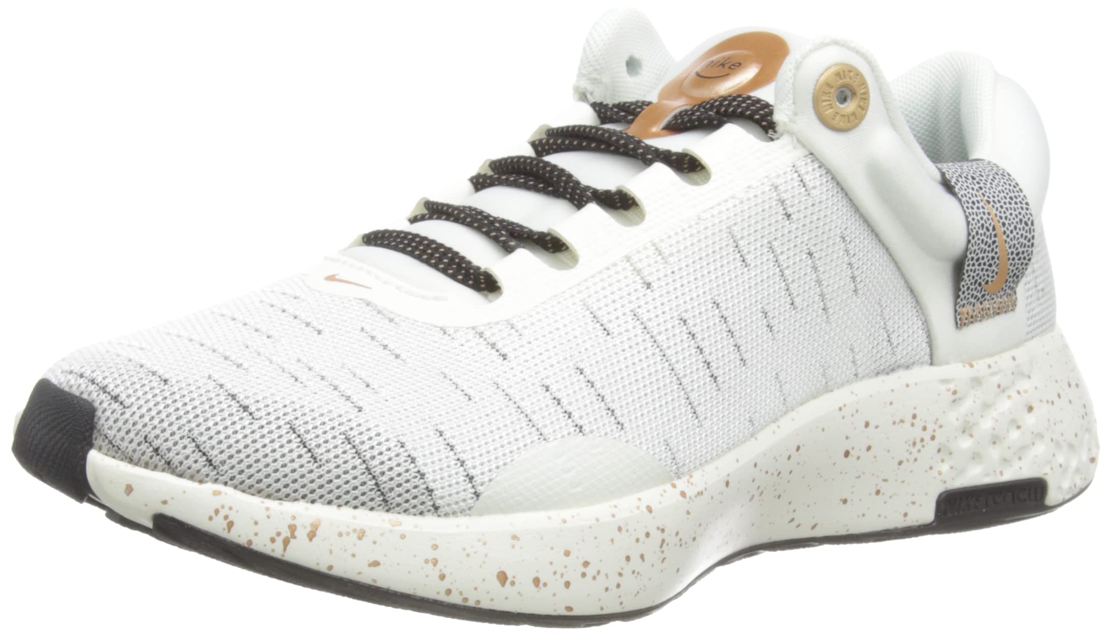Nike Renew Serenity Run Premium Scarpe da ginnasticaDonna
