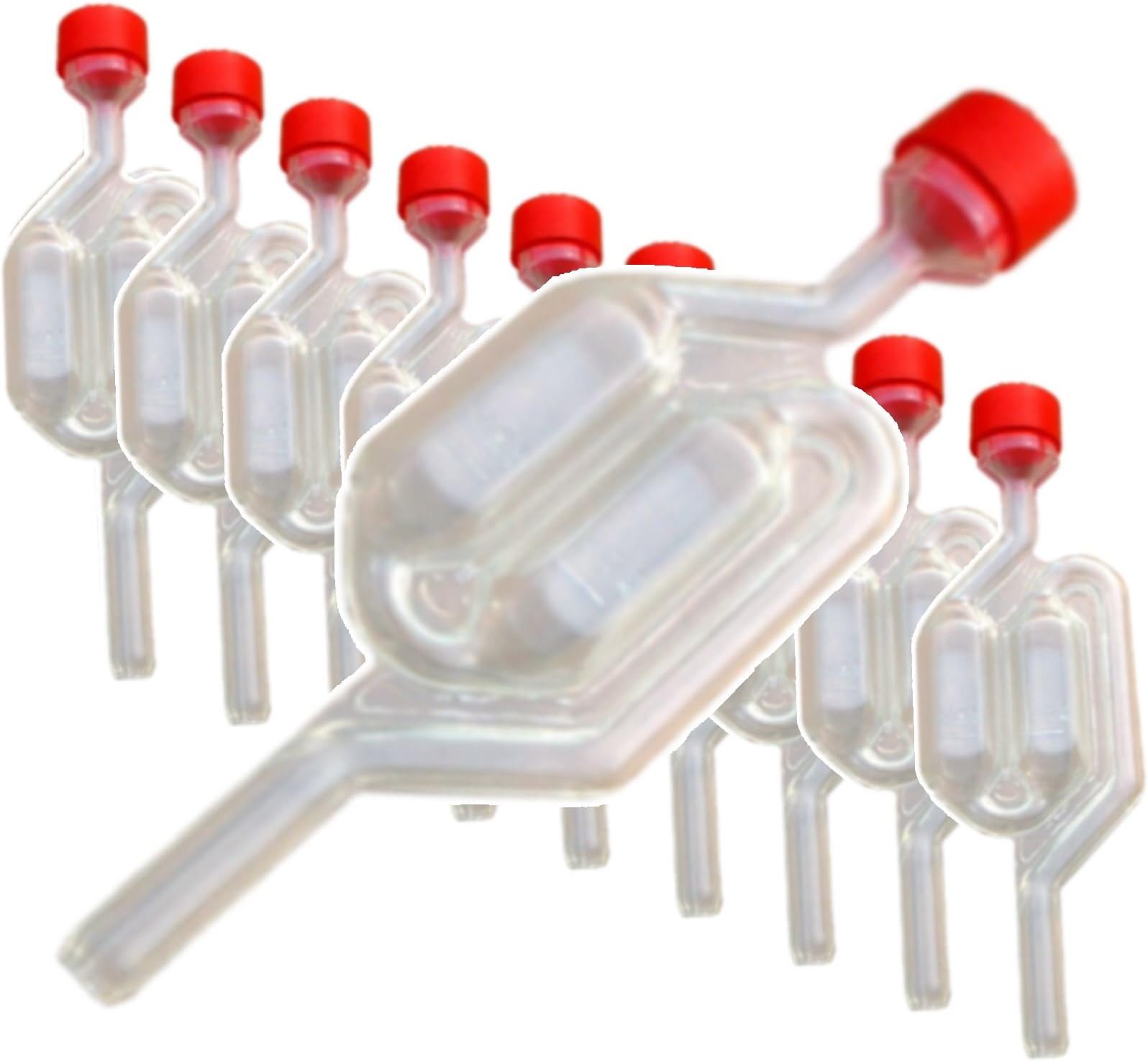 Ayfee Screen Protector Tempered Glass,[Anti-Fingerprint][No-Bubble][Scratch-Resistant] Glass Screen Protector