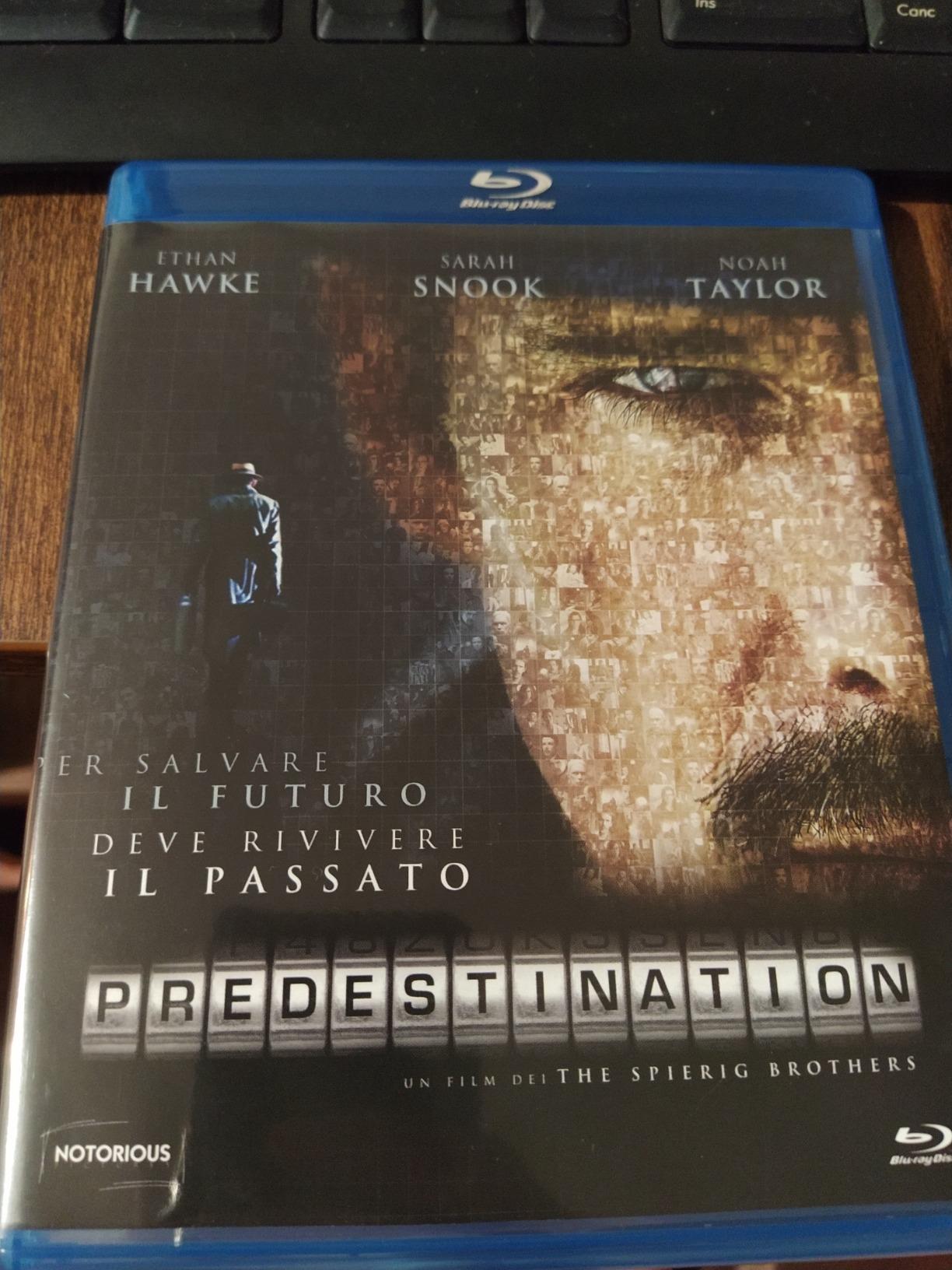 Immagine del cliente