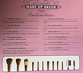 Review Image by @Jenks729 @Jenks729