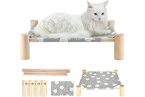 IKEA Doll Bed: Cuddle-Worthy Comfort for Your Mini Treasures