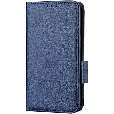 Collier Dior Paekear Coque Avec Cordon Pour Vivo Y35 / Y22 / Y22s, PU Cuir Silicone Col De Cygne