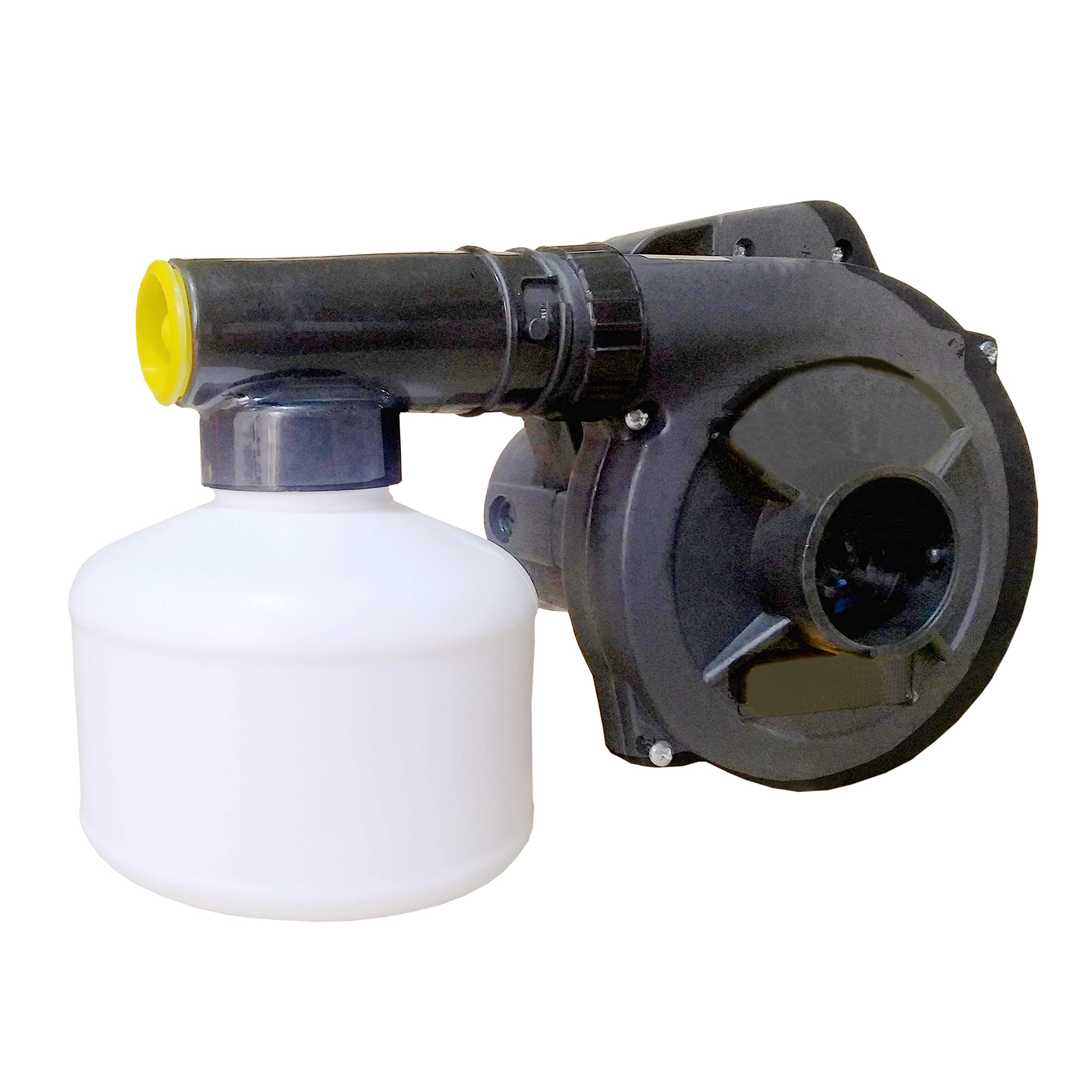 Vinr air Blower 100% Copper Armature Electric ULV Spray Machine | Hotels Disinfection Home Sterilized Residence Office | Unbreakable Multi-Purpose Air Blower (B0B5GY3NCG) Amazon Price History, Amazon Price Tracker