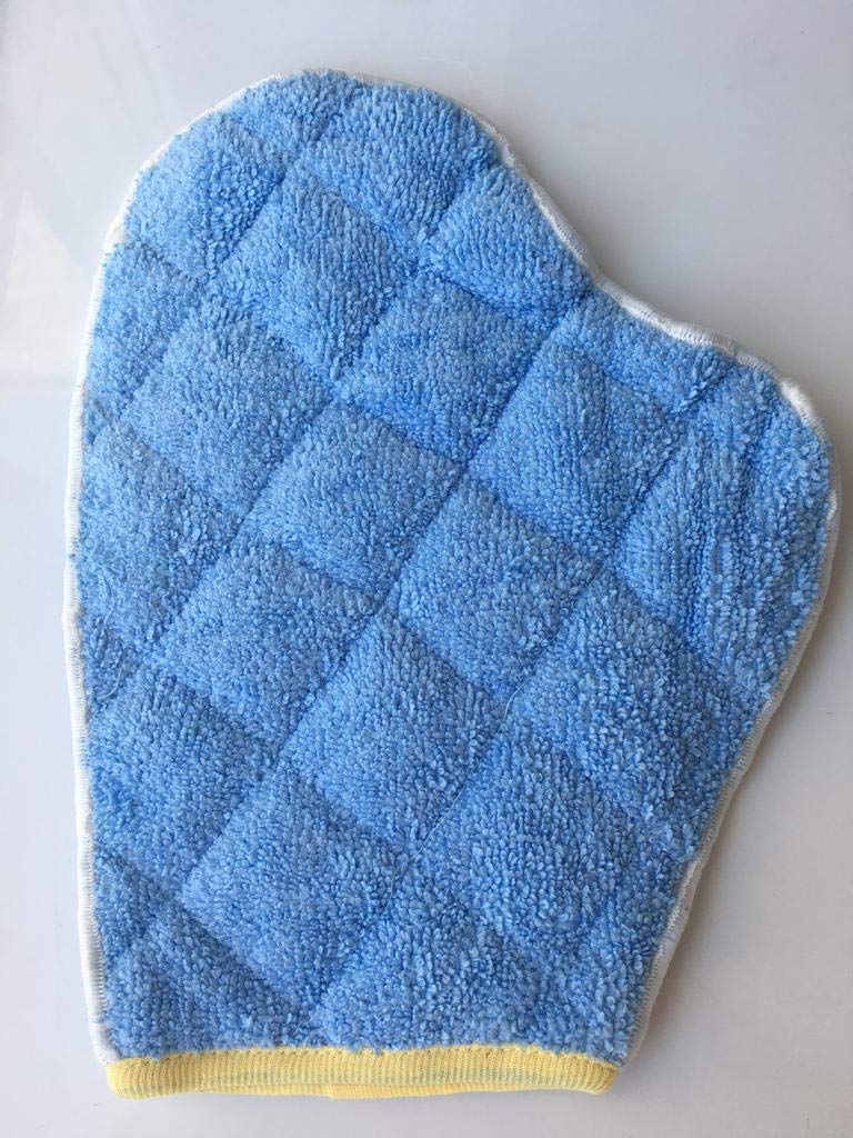 product_img5