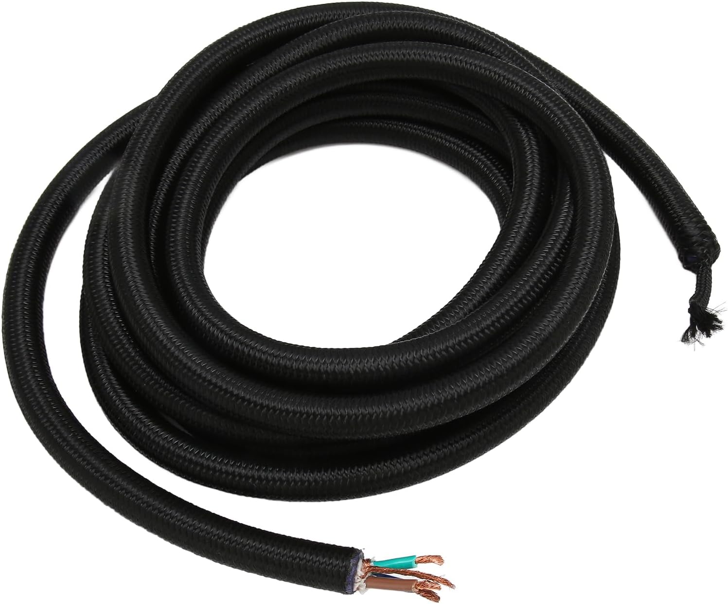 オーム電機 AudioComm ポータブルCDプレーヤー 1台(シルバー): サンドラッグ｜JAL Mall｜ショッピングでマイルがたまる・つかえる Jectse CDアンププレーヤー用の耐久性材料を備えた強力なHiFiサウンドフィードケーブル、騒音削減、汎用性の汎用性を備えたNu