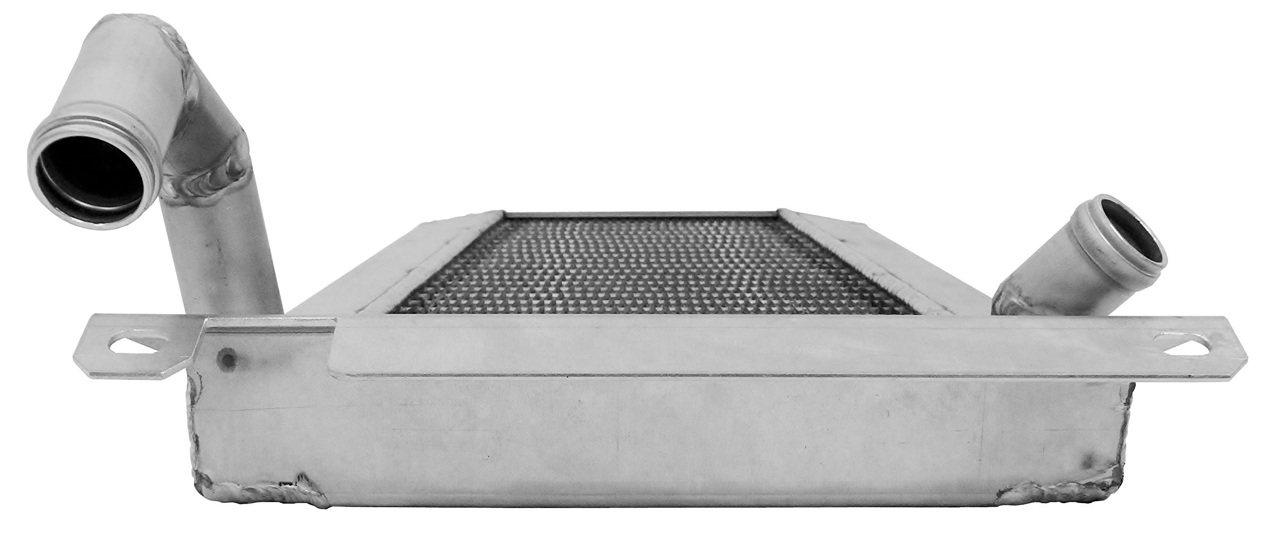 【らら⭐︎high school ⭐︎様用値下げ済み】 Amazon | KOYORAD(コーヨーラド) KAWASAKI【Ninja 250R】サブ