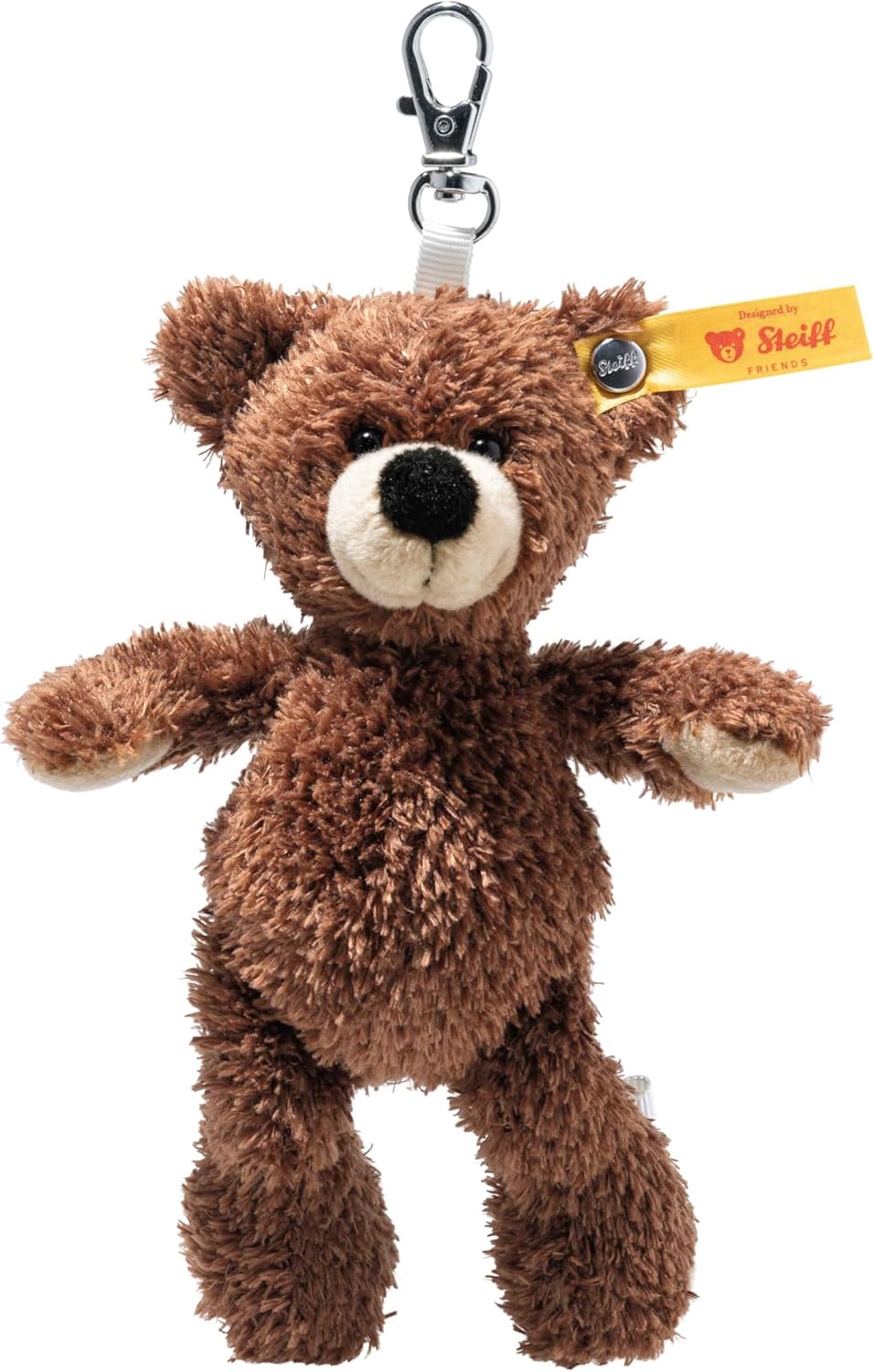 ジェネレーソンズ オンラインくじ 青山フォール勝ち 21点セット 2025年