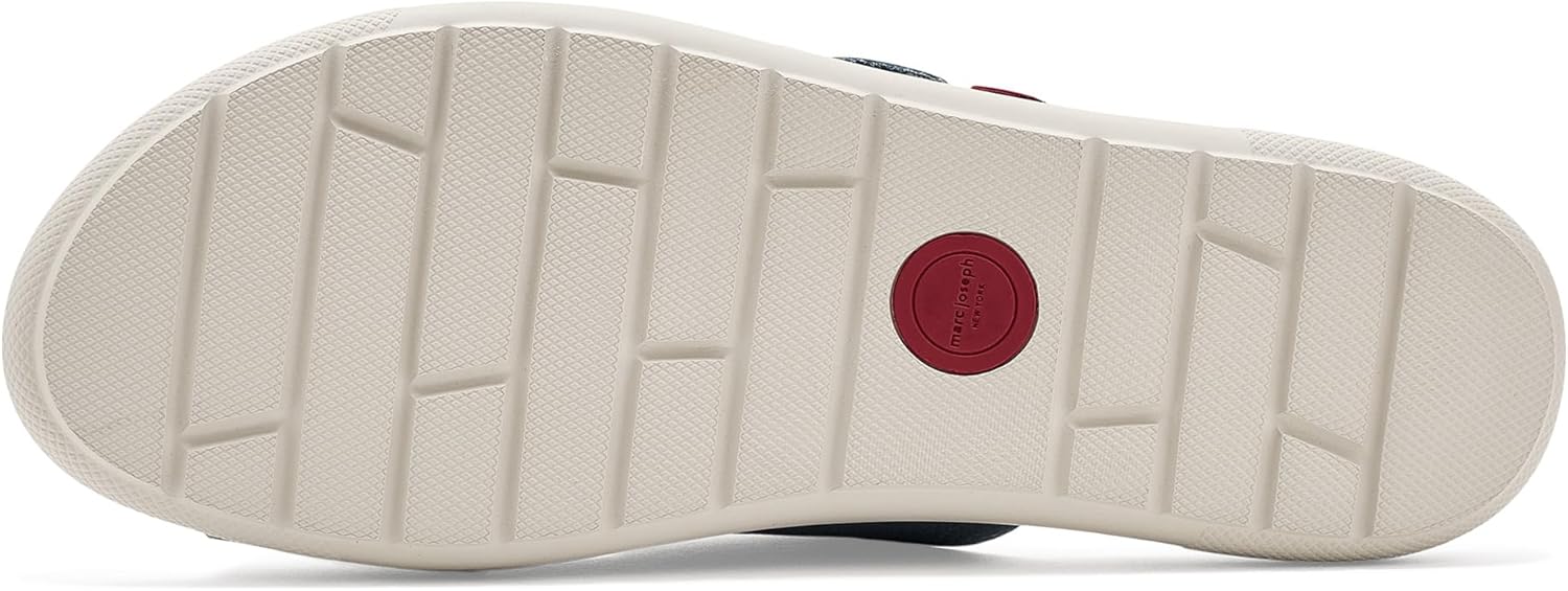 Marc Joseph New York womens Bayside Ln