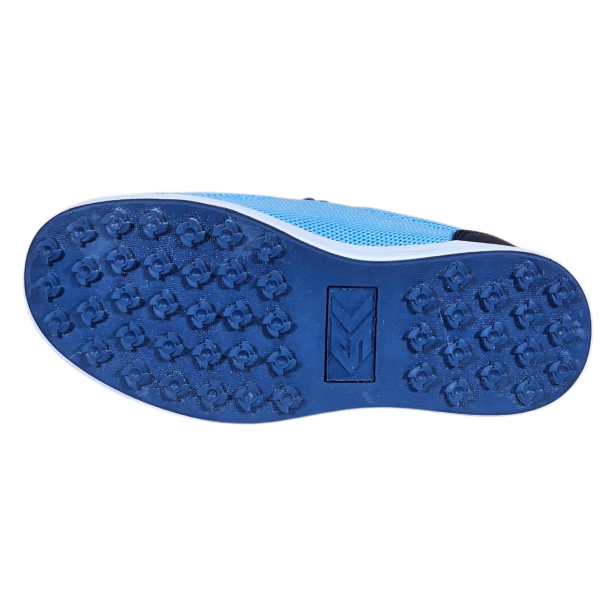 SKONI Women's Golf Shoe