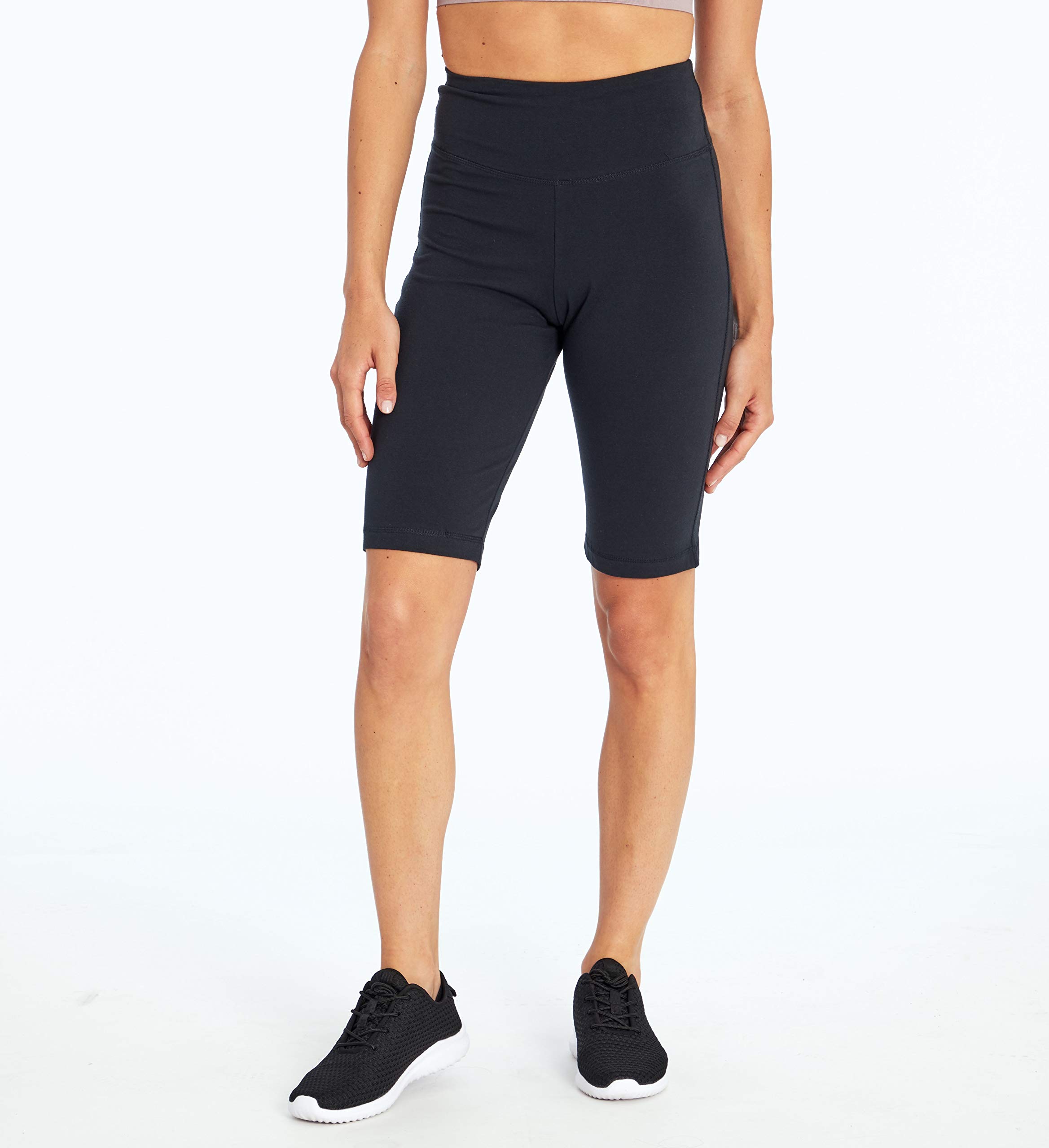 MarikaBecca Slimming Bermuda Shorts