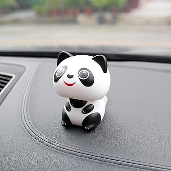 Pandaページ 71NatDMtwRL._UF350,350_QL80_.jpg