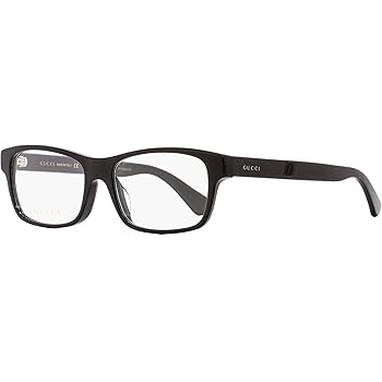 amazon gucci glasses