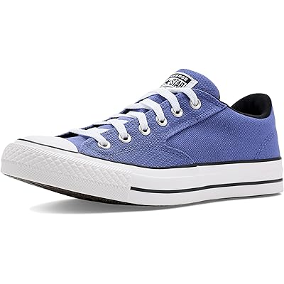 Converse Chuck Taylor All Star Malden Street Low Top indigo storm/white/black