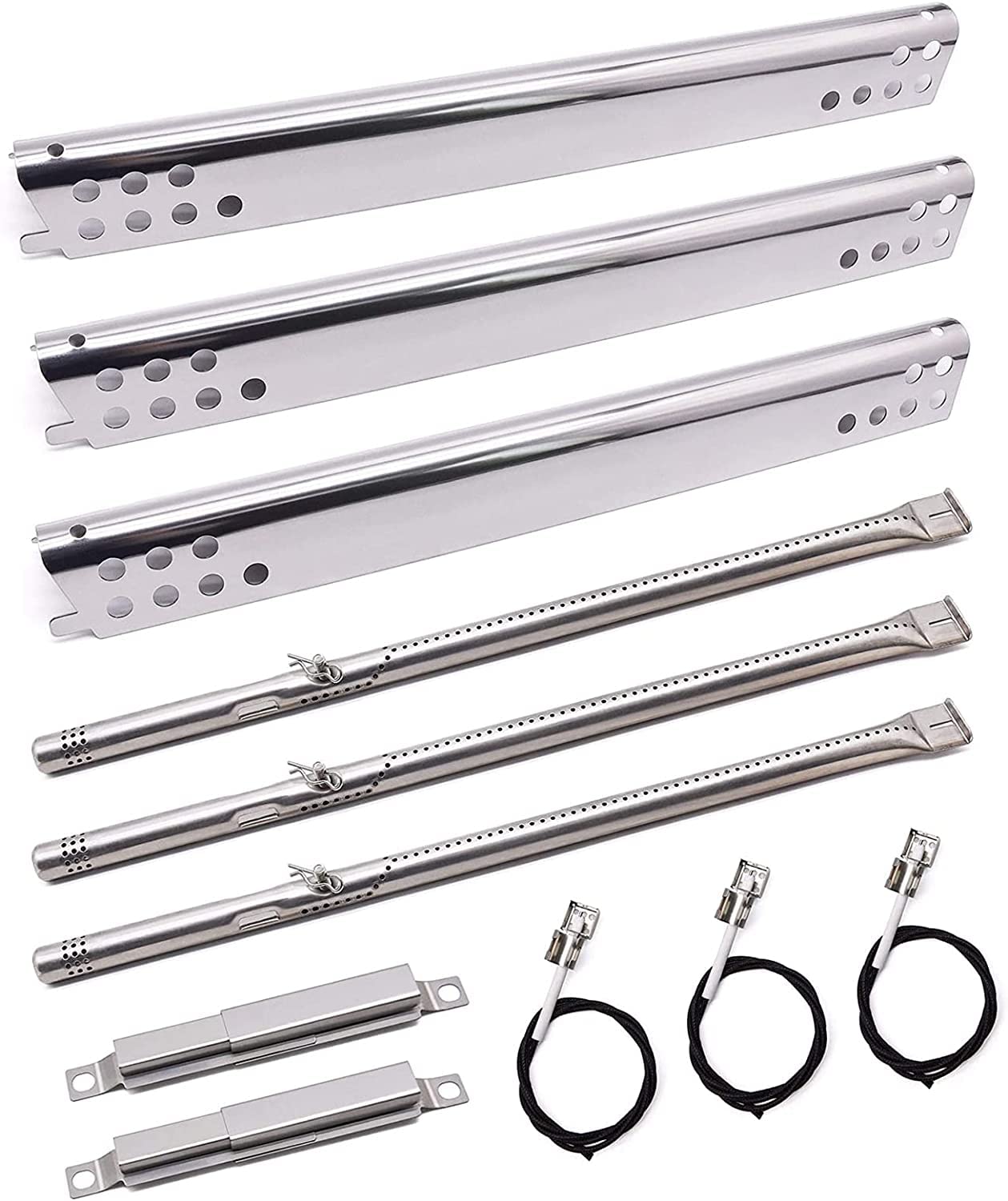 Charbroil Grill Tru Infrared Replacement Parts Grill Replacement