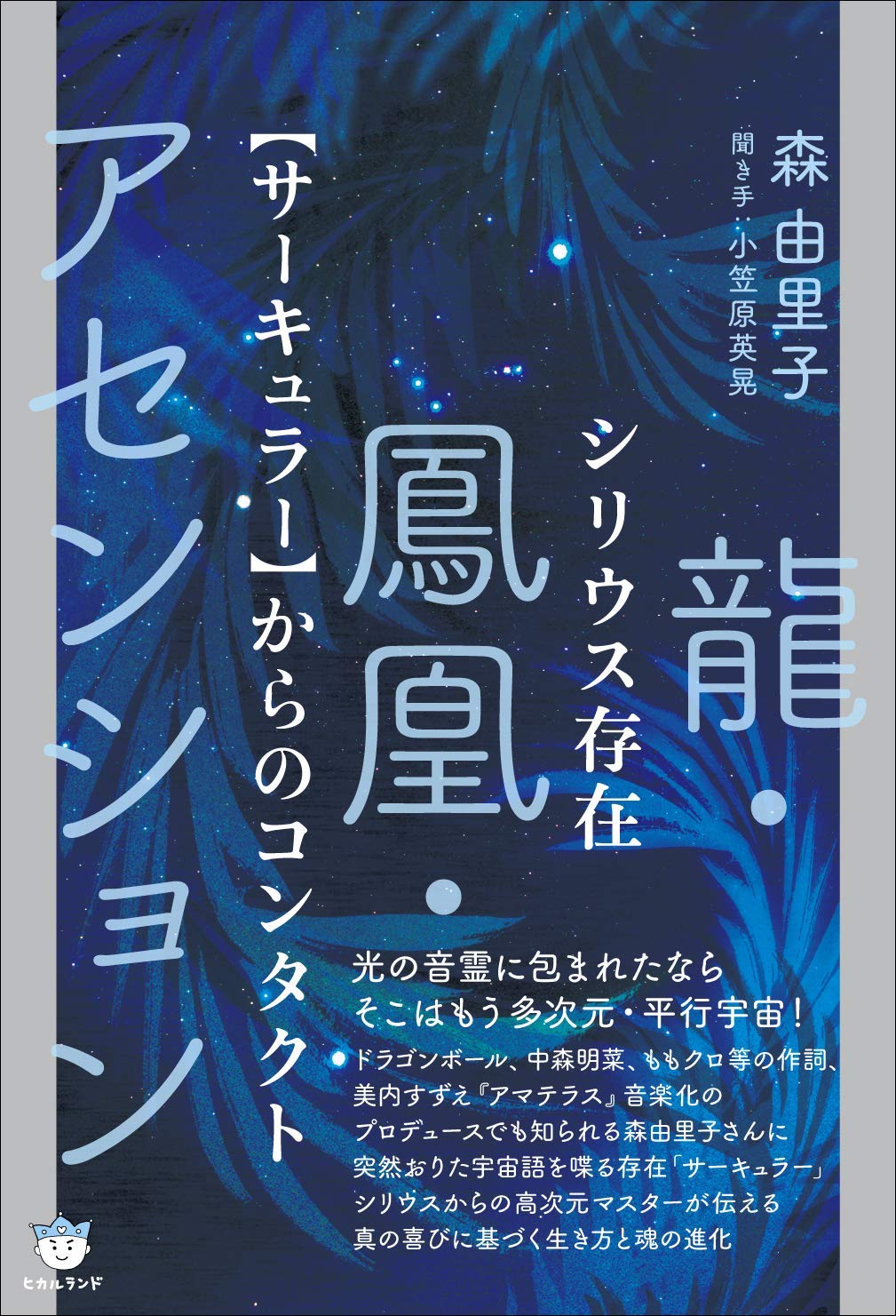 【即購入ok】シリウス隕石のスカル｜星の記憶を宿す唯一の存在 シリウス存在【サーキュラー】からのコンタクト 龍・鳳凰