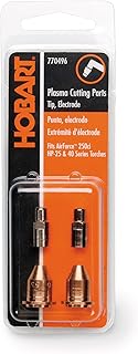 MILLER ELECTRIC Electrode Tip Kit