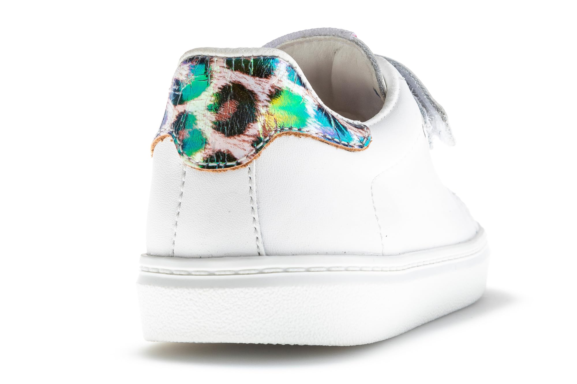 Pablosky Wilson 209802, Zapatillas