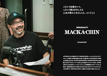 coffeehousesofEurope 洋書　ジョージマイクス　希少本即日発送 coffeehousesofEurope 洋書 ジョージマイクス 希少本即日発送