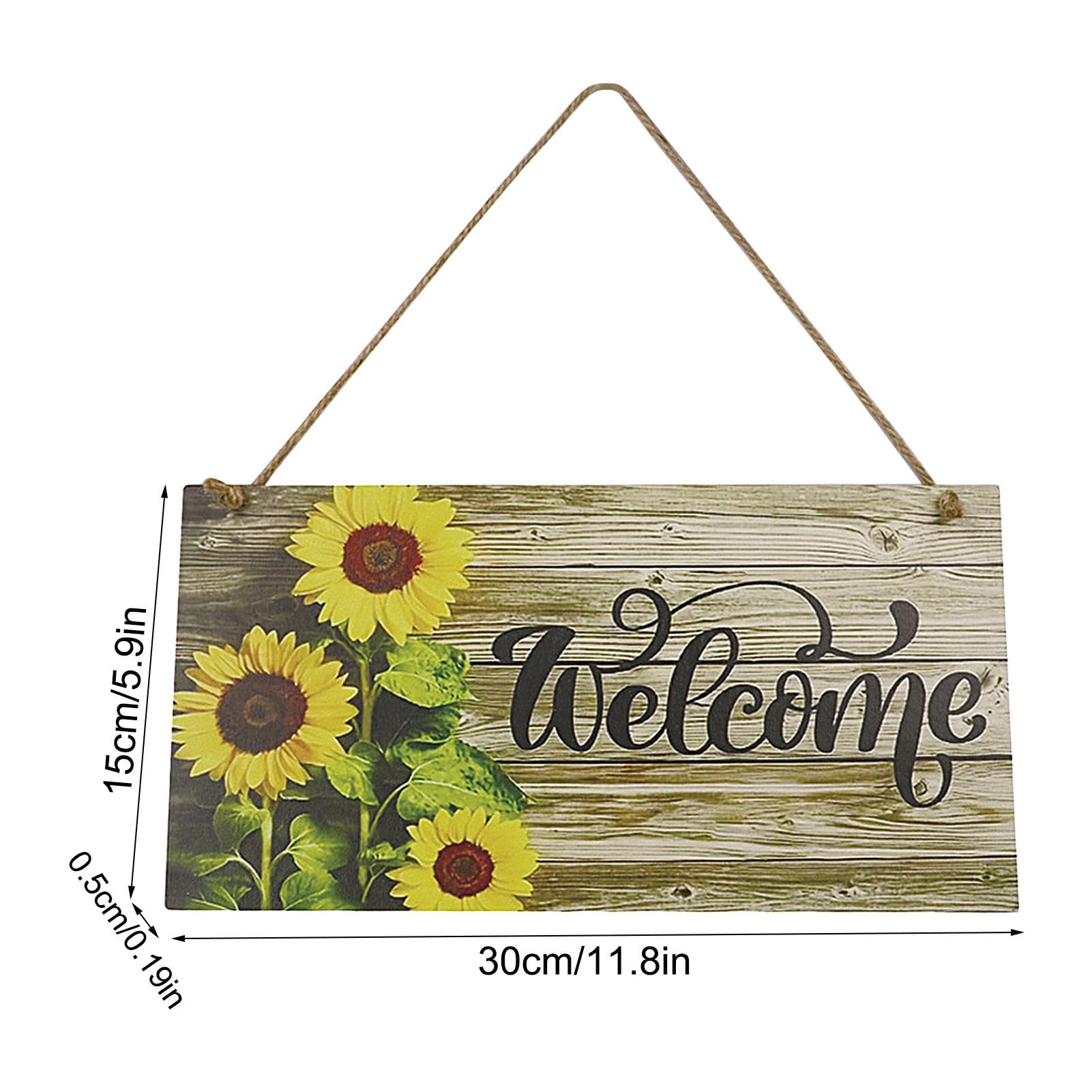 愛称板　ひまわり Amazon.co.jp: 林部智史 : 【Amazon.co.jp限定】ひまわり(SG