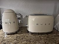 Review Image by Agness Agness