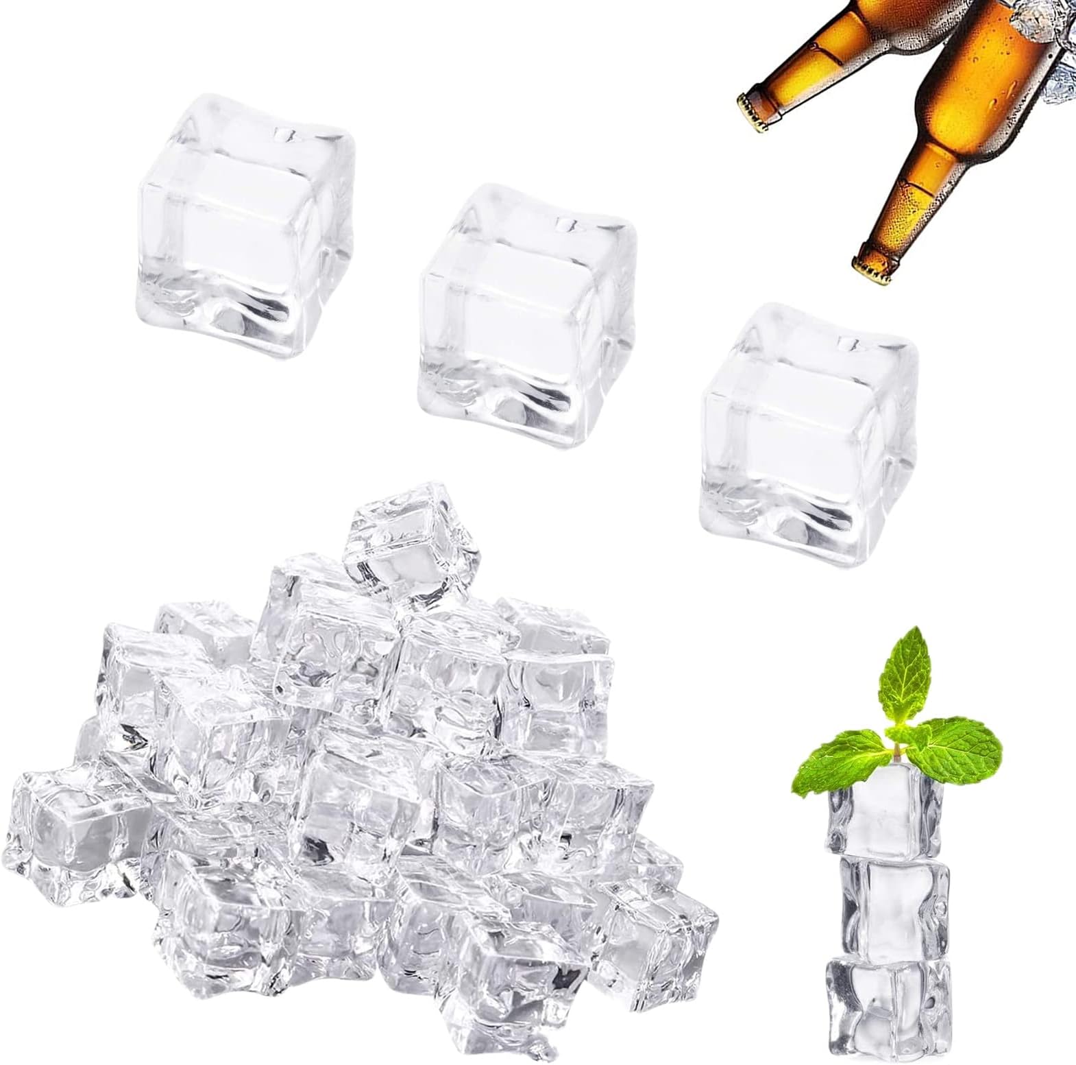 durantey-60-st-ck-acryl-gef-lschte-eisw-rfel-wiederverwendbar
