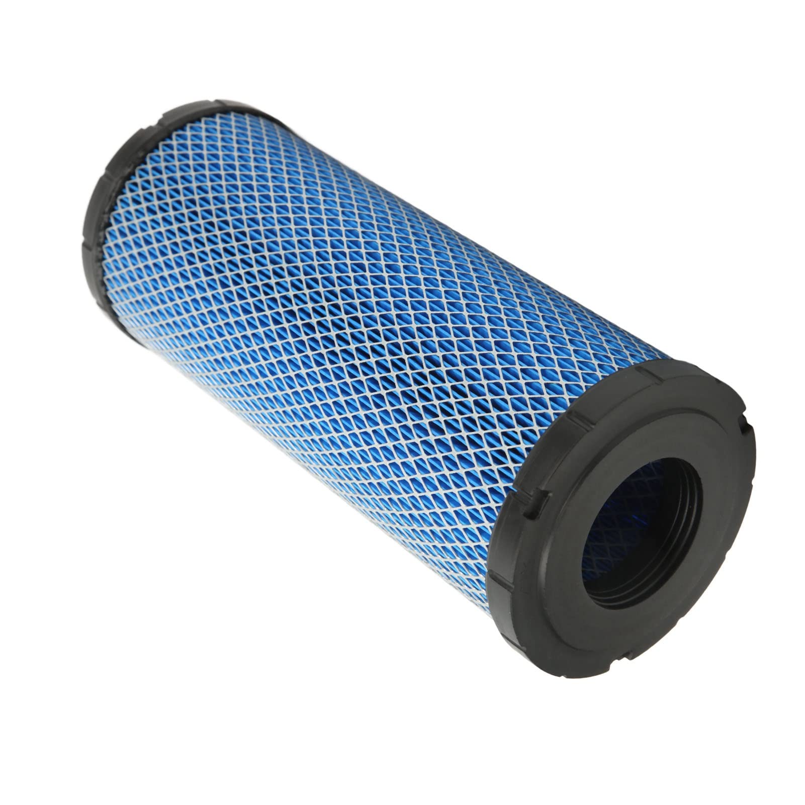 Auto Engine Filters Compatible 7081937 7082115 Air Filter 