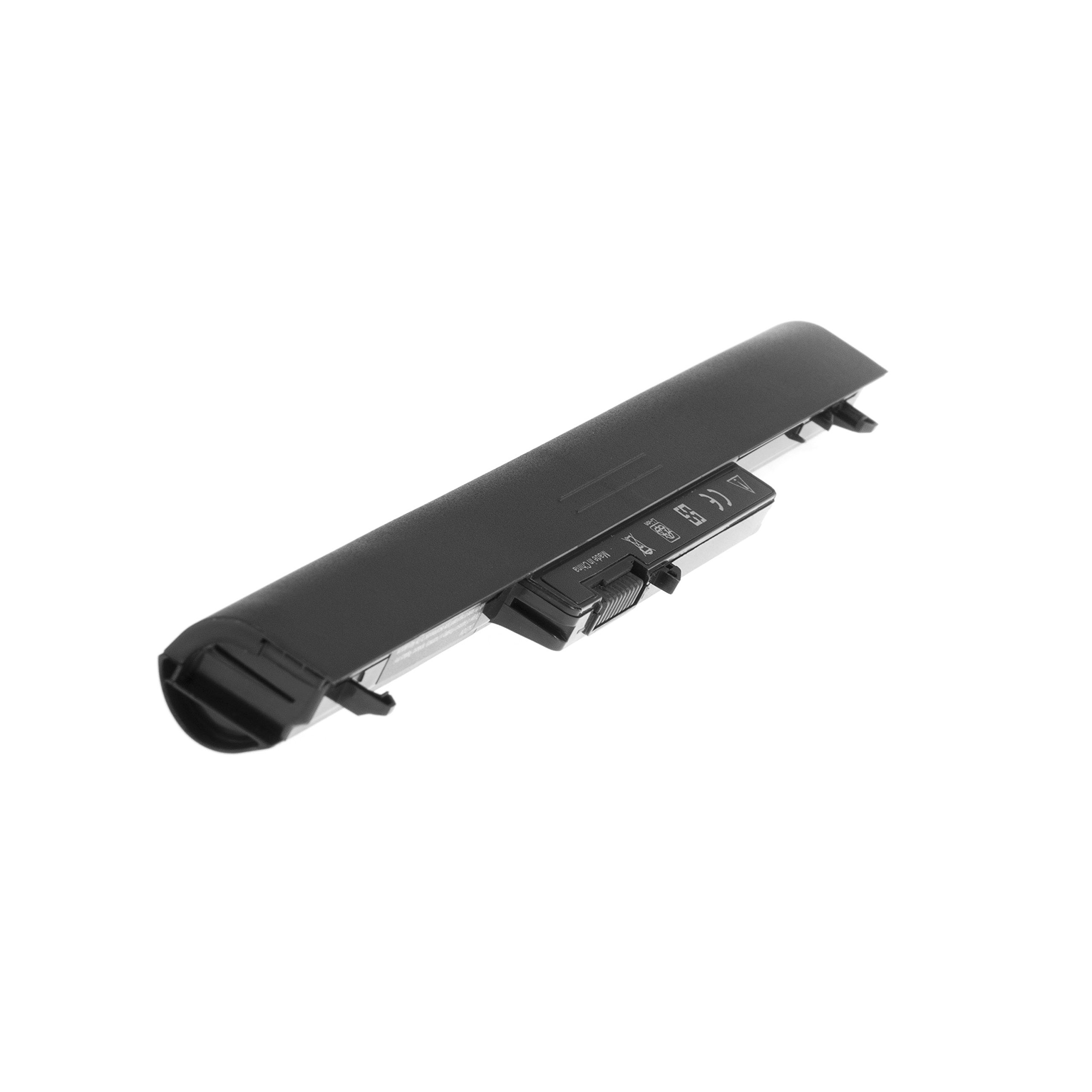 Green Cell Batteria HP VK04 VKO4 695192-001 694864-851 HSTNN-YB4D HSTNN-PB5S per Portatile HP Pavilion 15-B 15-B030EL 15-B045EL 15-B050EL 15-B070SL 15-B112SL 15-B125SL, HP 242 G1 G2