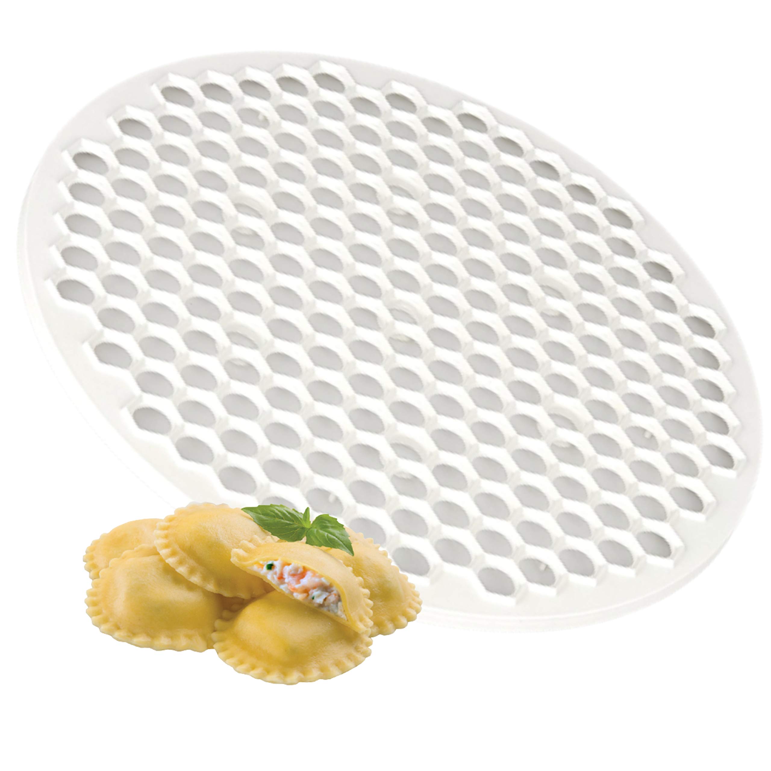Ravioli Uitsteker kopen? - Zoek door 100 aanbiedingen