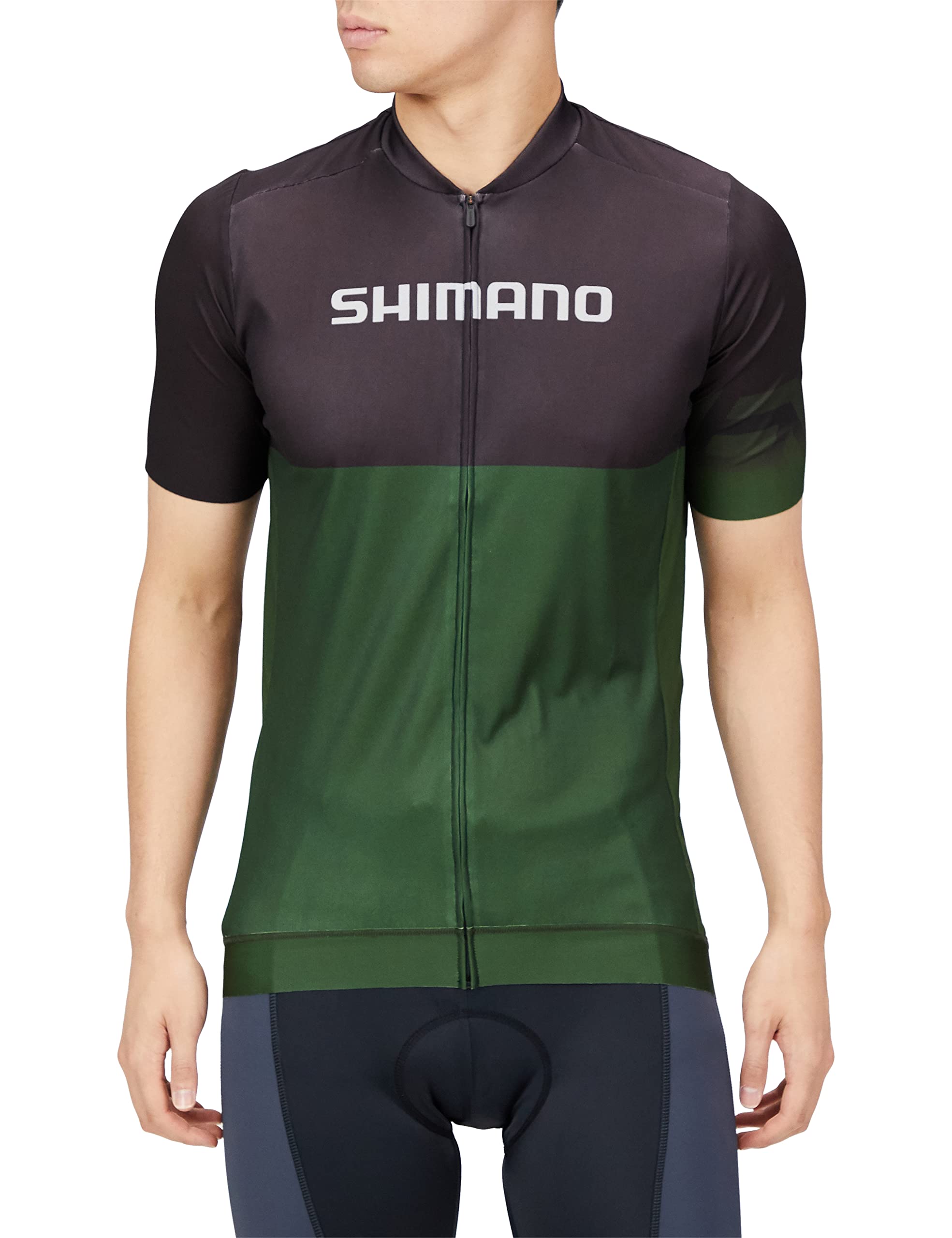 ビエム サイクリングレーシングシャツ ジャージ フルジップ ニューヨーク ビエム サイクリングレーシングシャツ ジャージ フルジップ