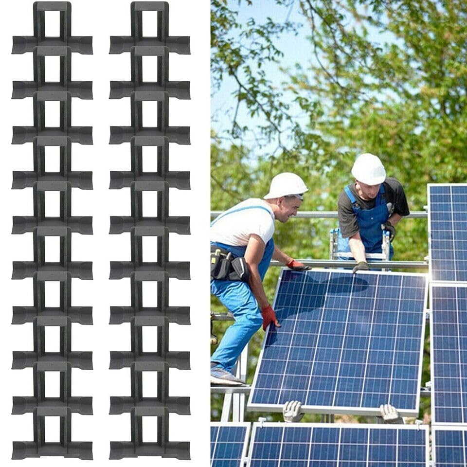 DREAWOO Extension Board Frame 0.5/1/2/3/5/10/15/20/30A Caliper Membrane