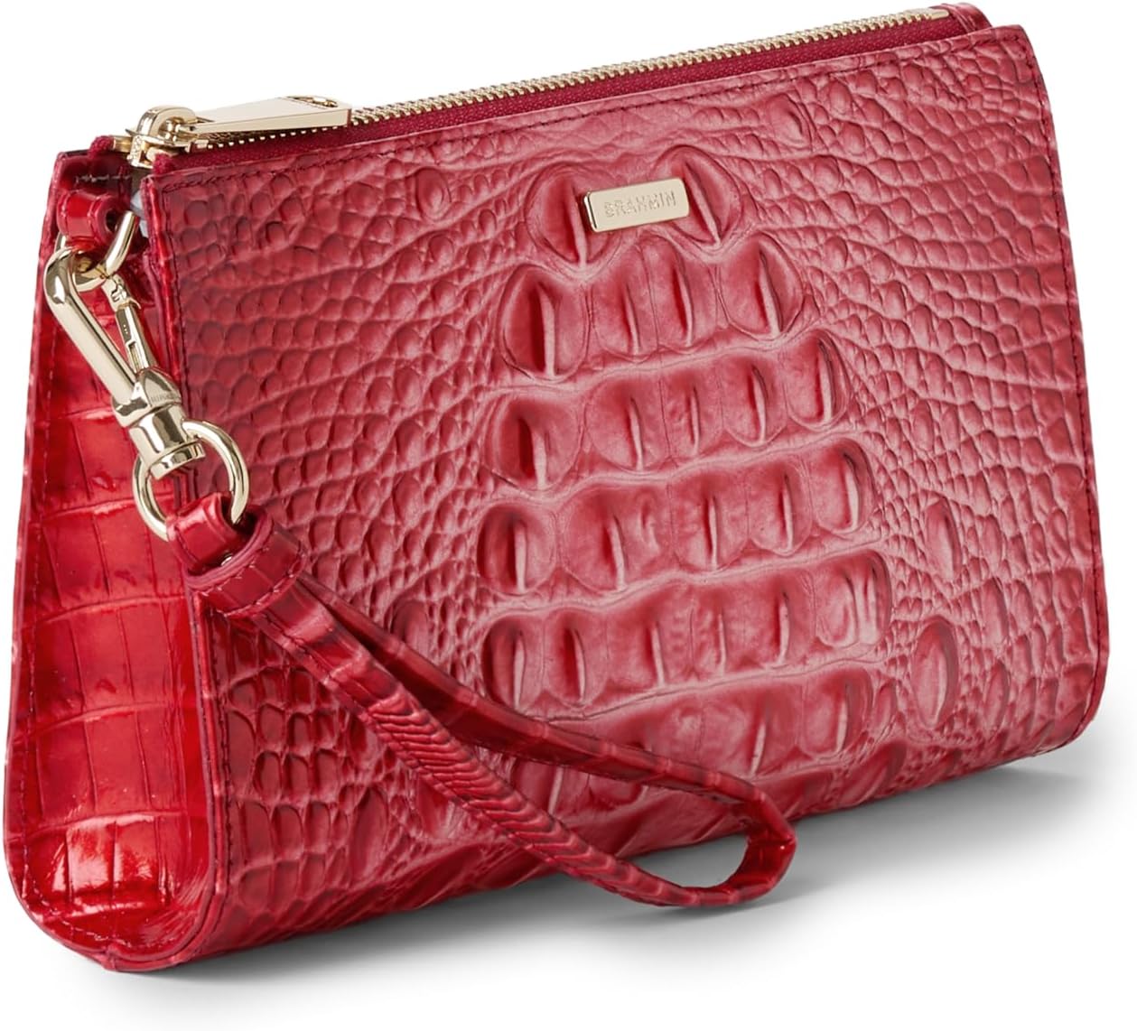 BRAHMIN Women's Daisy