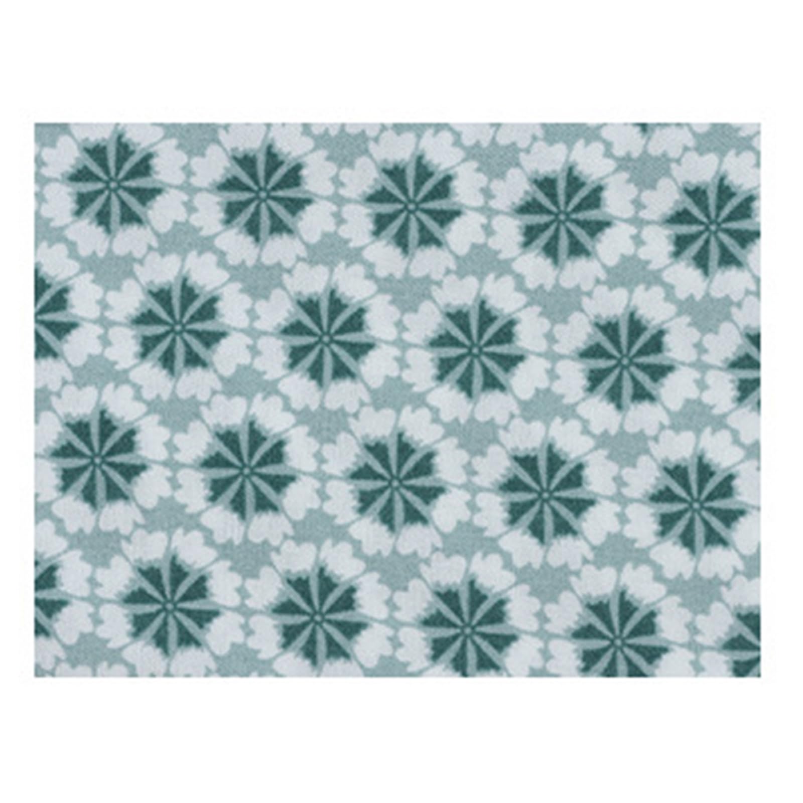 Buxuaaaa And Breathable Cotton Fabric Create Clothes Dress Scarf with Wide Ensuring Comfortable Sewing Fabric for Clothes Sewing by the Yard Cotton