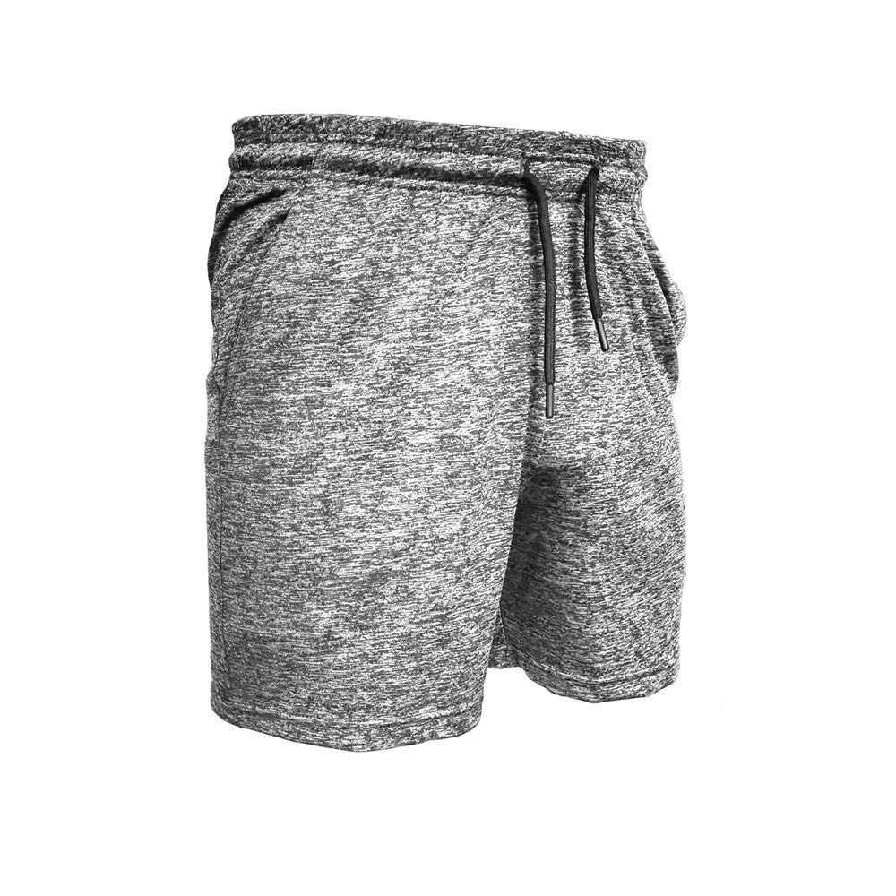Pantaloncini Sportivi da Uomo,Palestra Corsa Shorts,Pantalone Atletici Leggero con Tasca,Asciugatura Rapida