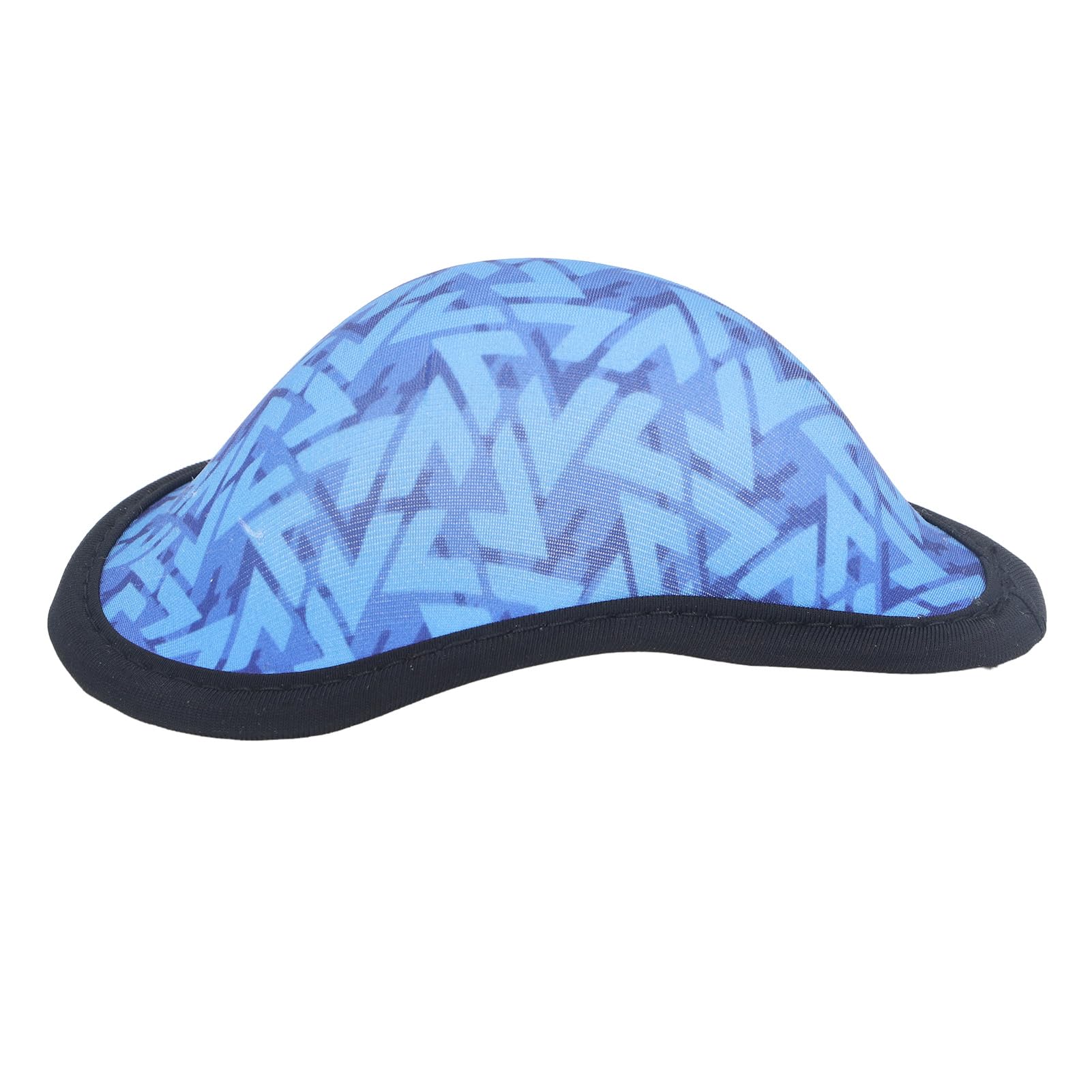 Copa de Béisbol, Copa Protectora de Espuma Suave, Copa Atlética para Niños para Fútbol, ​​Lacrosse, Hockey