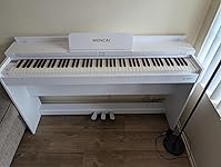 Review Image by Ella Ella