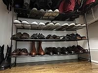 Review Image by Jim D Jim D