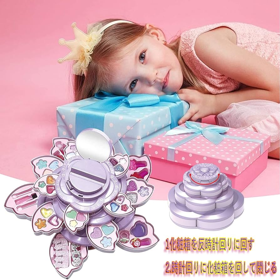 71Nb-EAAwaL._AC_UF894,