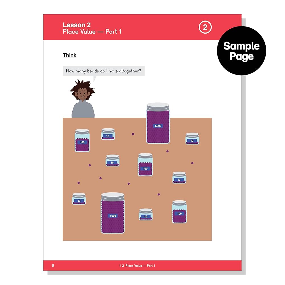 洋書 SYLLABUS BINCHE III 洋書 SYLLABUS BINCHE III 洋書