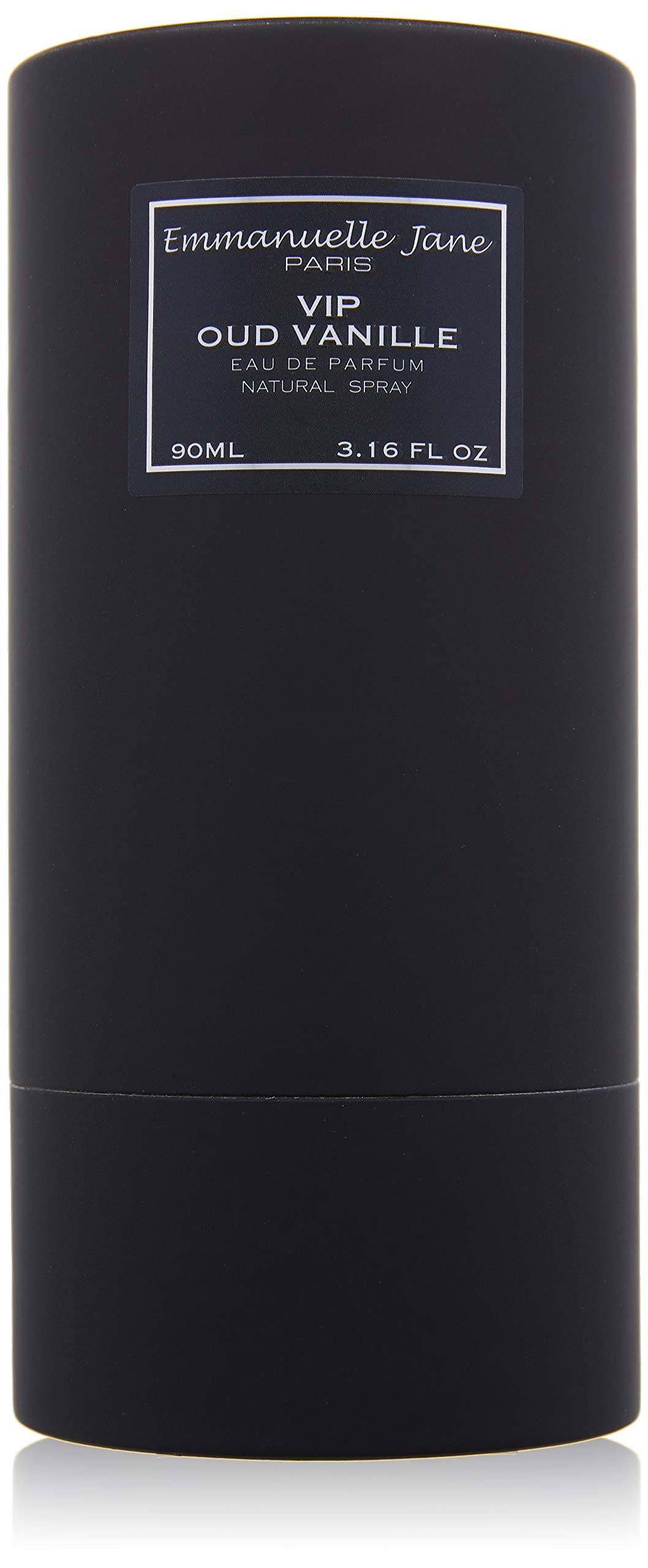 VIP Oud Vanilla Homme/Man Eau de Parfum 90 ml