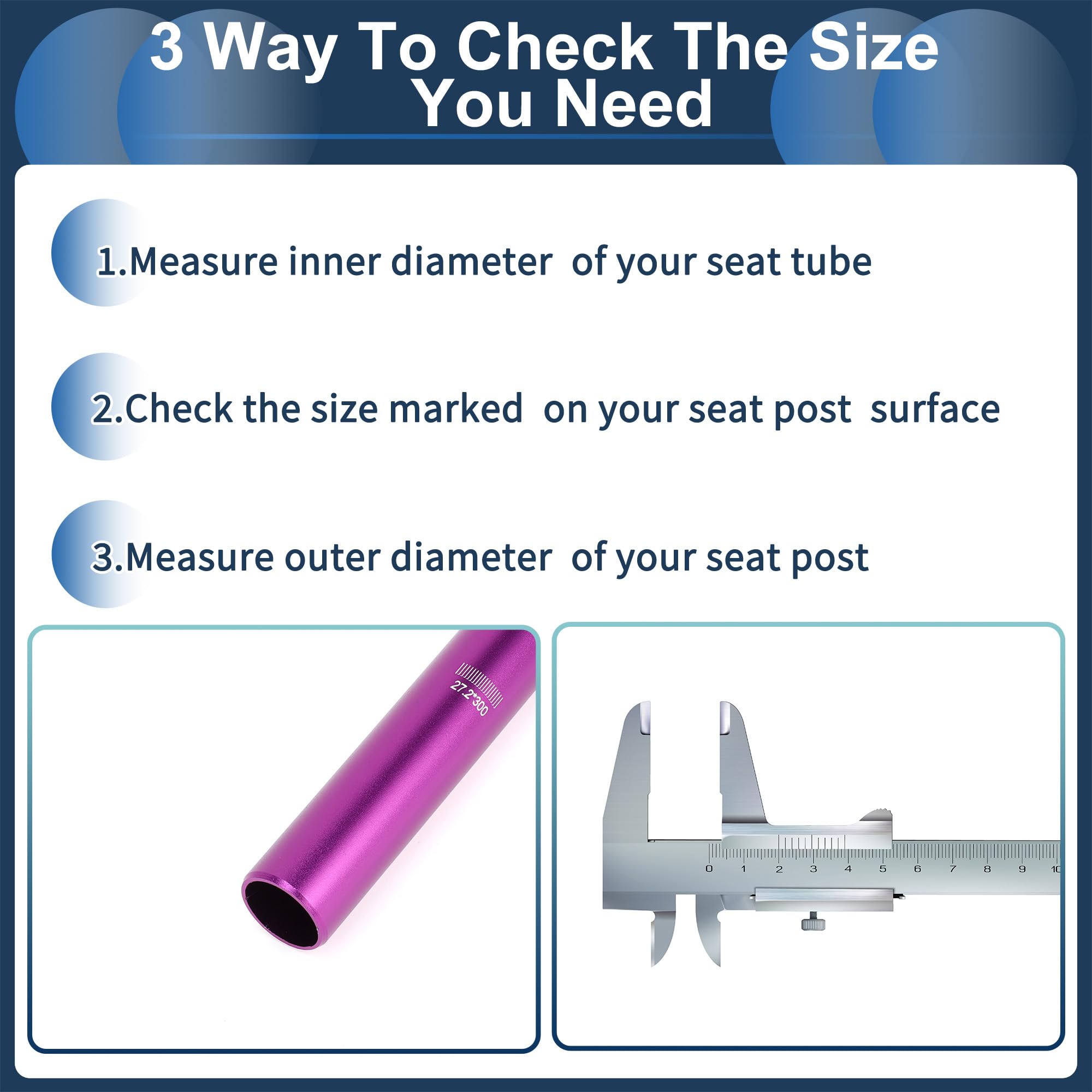 View 7