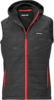 Amazon | 【メルセデス・ベンツ コレクション】純正 Mercedes-AMG