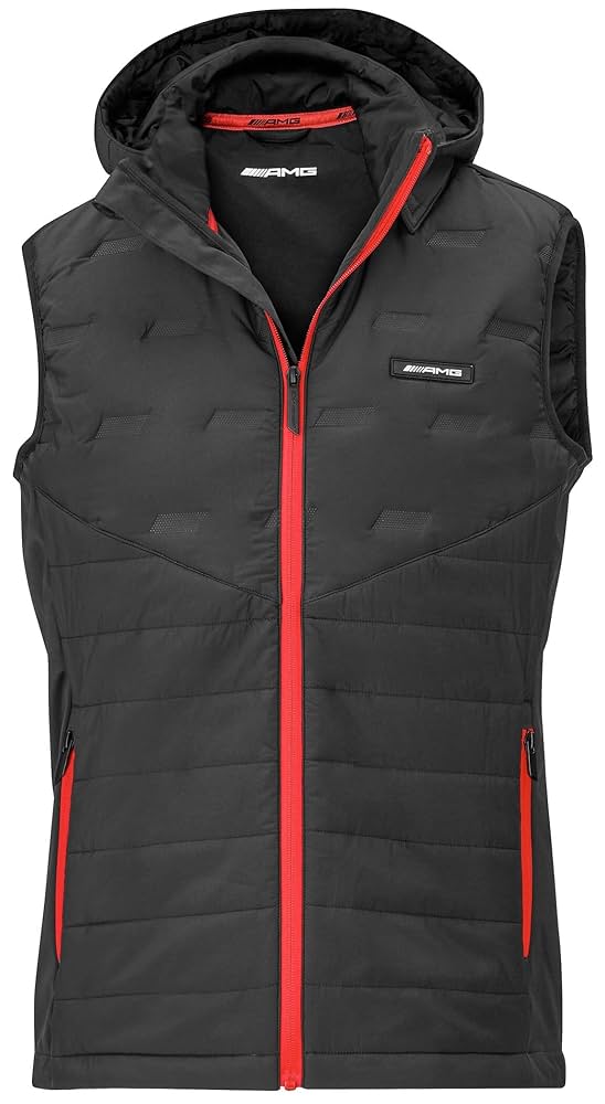 Amazon | 【メルセデス・ベンツ コレクション】純正 Mercedes